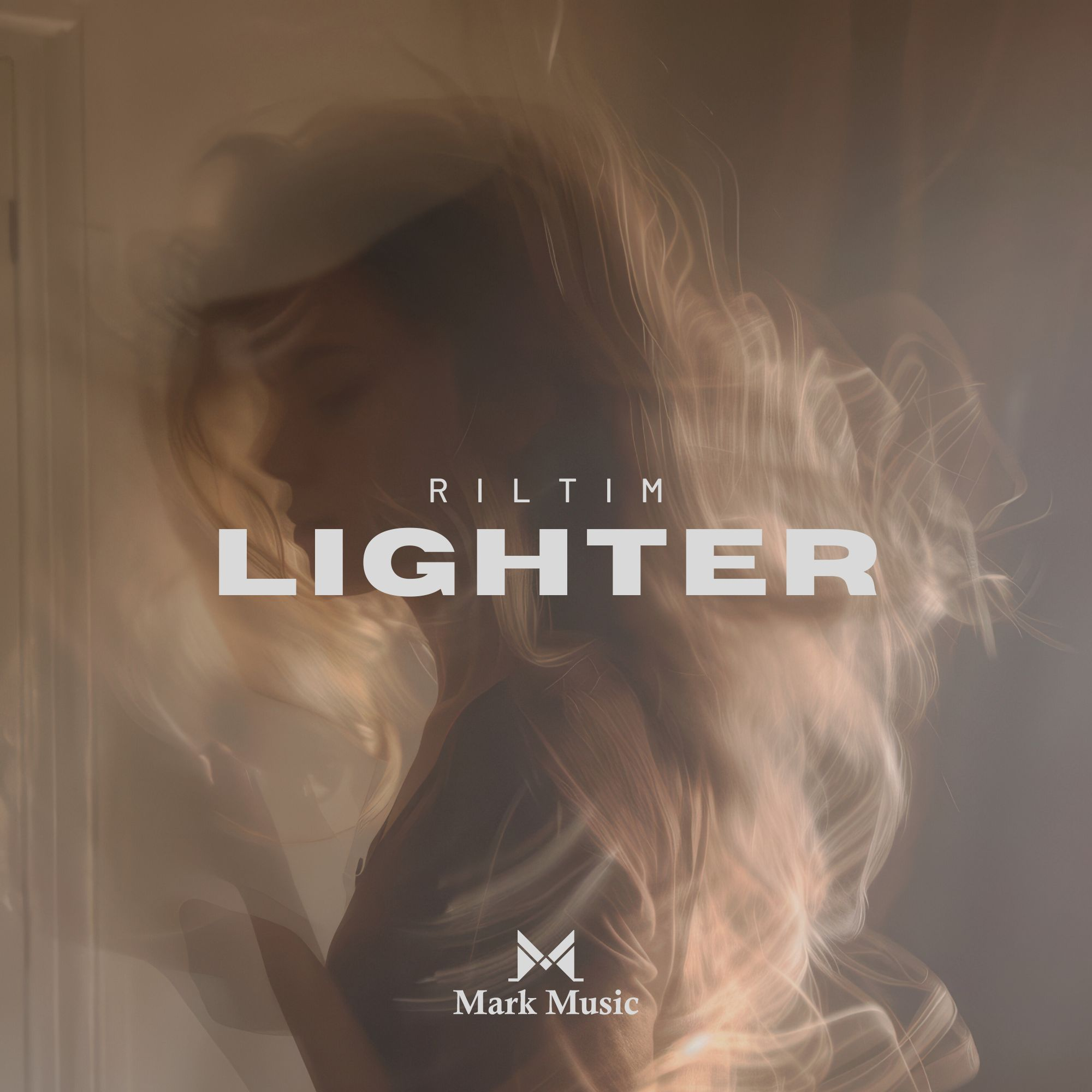 Lighter - Single