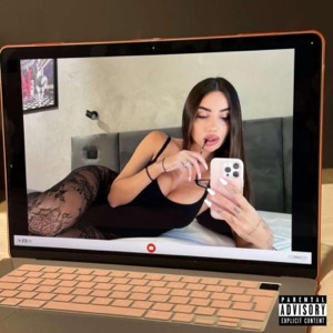 TAS BELLA - Single