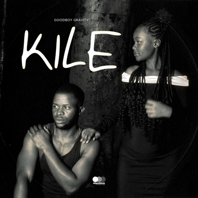 KILE - Single