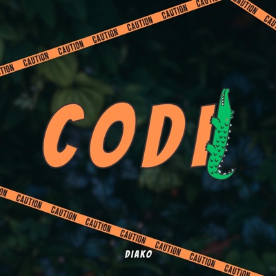 CODIL - Single