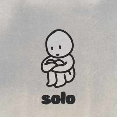 Solo - Single
