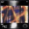 Campo - DIST_42 lyrics