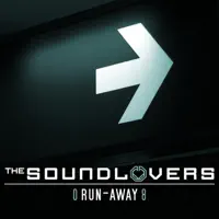 Run Away