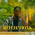 Reflections