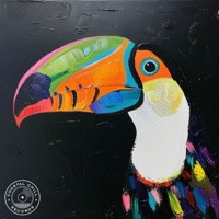 poolside drinks - Single - Mila Coolness