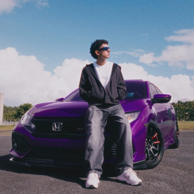 ENFOCAO - Single