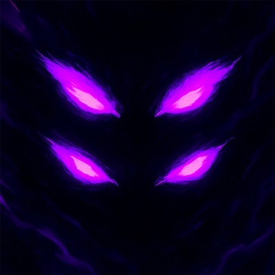 SUXCESS FUNK - Single