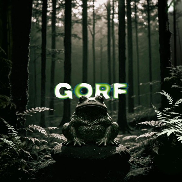 GORF
