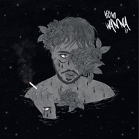 WANNA - EP - Vecino