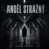 Anděl strážný