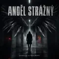 Anděl strážný