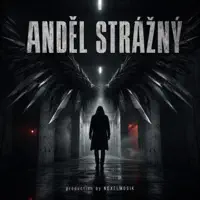 Anděl strážný — noxelmusik