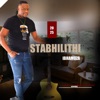 Stabhilithi - Imbuzi
