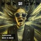 Bass Is Back Single