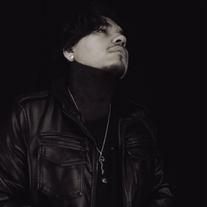 Dial Tone - Single