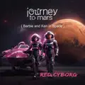 Journey To Mars