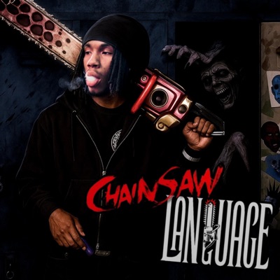 Chainsaw Language