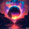 Solar - Single