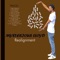 ANE NDAFUNA (feat. Mark Tee & SLICE) - mysterious Lloyd lyrics