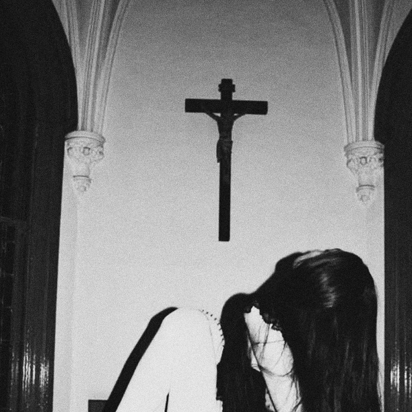 SATURN - Single