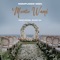 Muntu Wami (feat. Zuko SA) - Nomfundo Moh lyrics