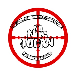 No Nos Tocan