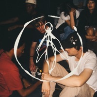 Wrapped in Ur Arms (feat. Sc23) - Single - 12 Dogs