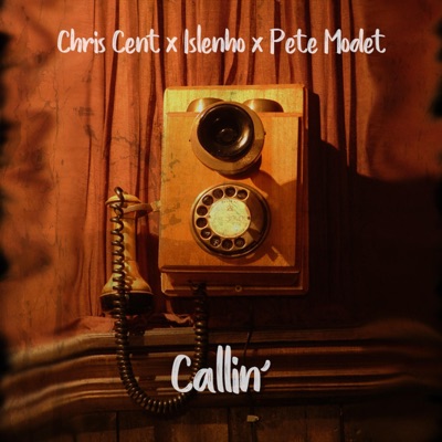Callin' - Single