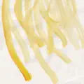 loopy