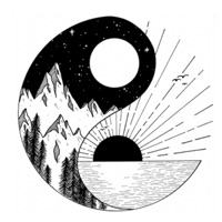 Within Not Above - Single - Araelani