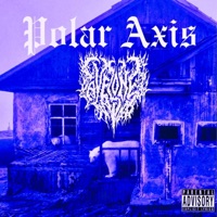 Polar Axis - Single - AYELONE
