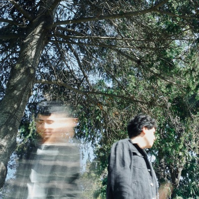 En El Klaus (feat. Sabales) - Single