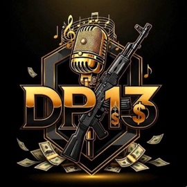 Dicen Que Soy Malo DP 13