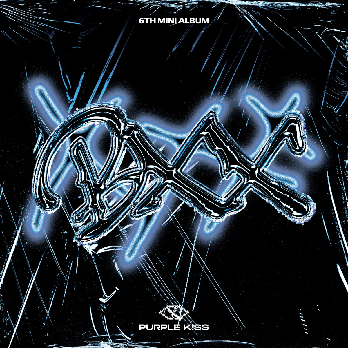 PURPLE KISS - BXX - EP (2024) [iTunes Plus AAC M4A]-新房子