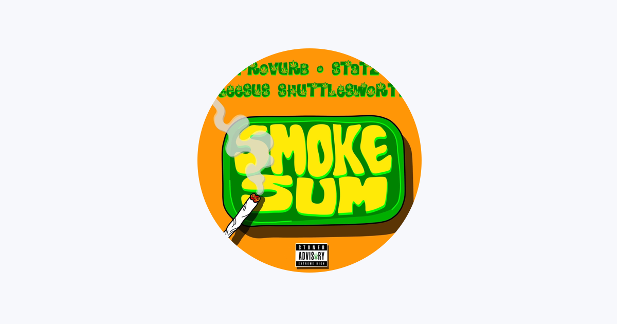 Statz - Apple Music