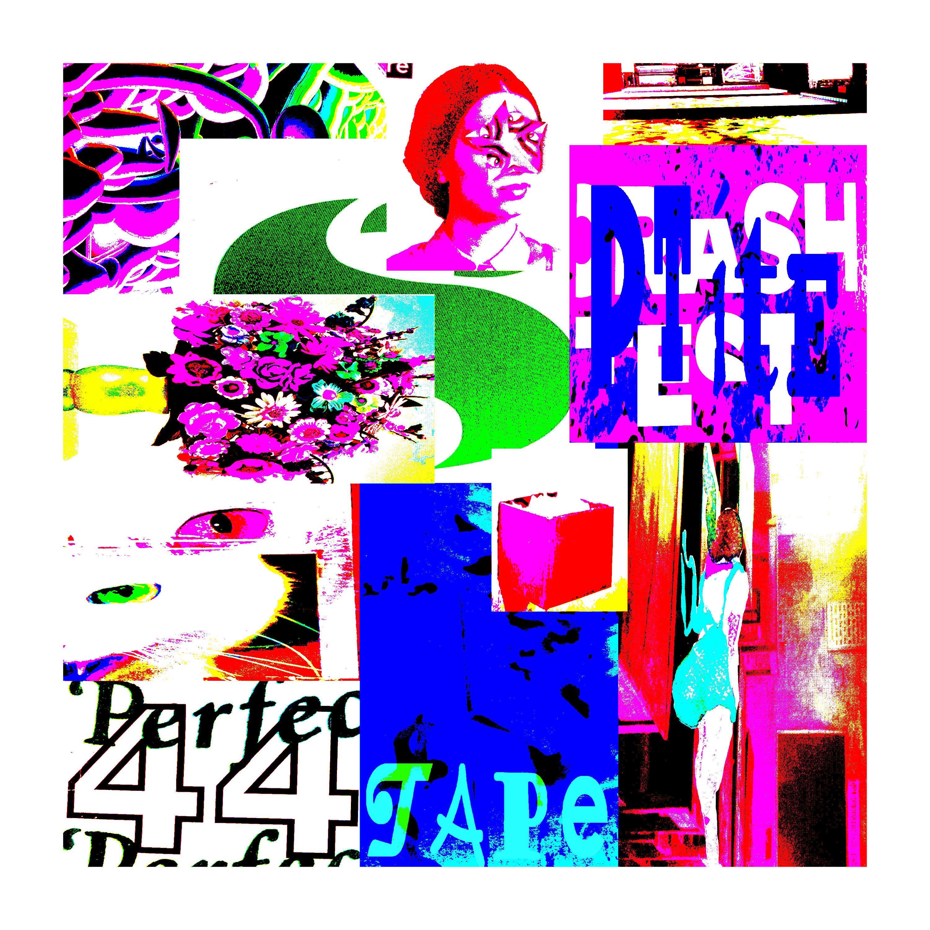 PTITE TAPE