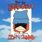 Put Yr Head Out! - J3N2000 lyrics