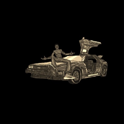 FBB (Blaqbonez Diss) - Single