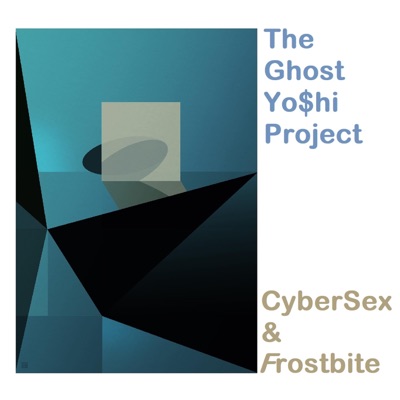 The Ghost Yo​$​hi Project