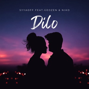 Dilo (feat. GeoZen & Niko)