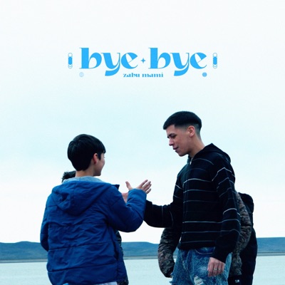 Bye Bye - Single