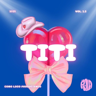 Titi - Single