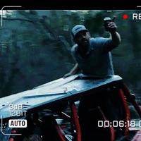 Dangerous - Single - Ben Braswell