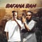 Bafana Bam - Renounce Ru & Sifiso lyrics