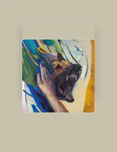 Matisse을(를) 듣고, 뮤직 비디오를 보고, 약력을 읽고, 투어 일정 등을 확인하세요!