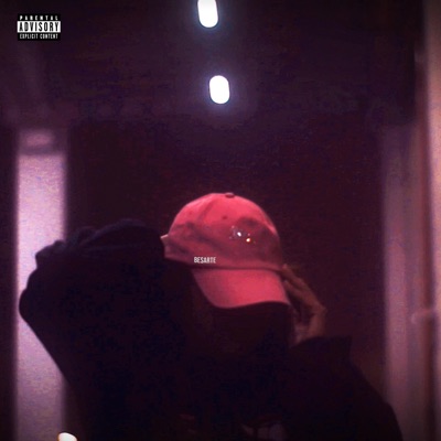 Besarte - Single