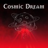 Cosmic Dream - Single