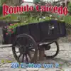 Romulo Caicedo - Tu Respuesta