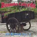 Mala Entraña