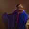 IMIE - Emmy Kosgei lyrics